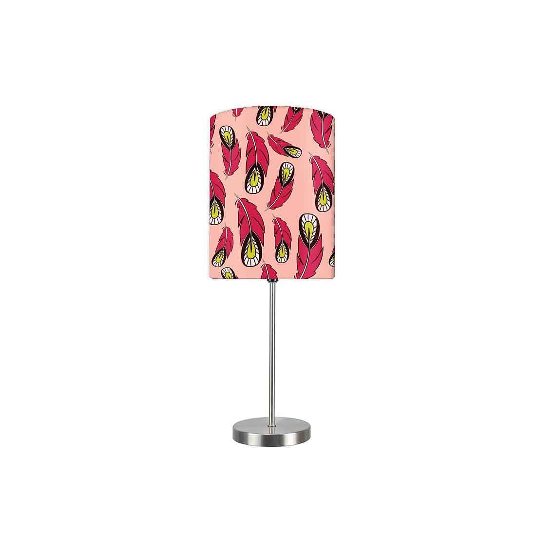 Kids Room Bedside Lamp - Image 2