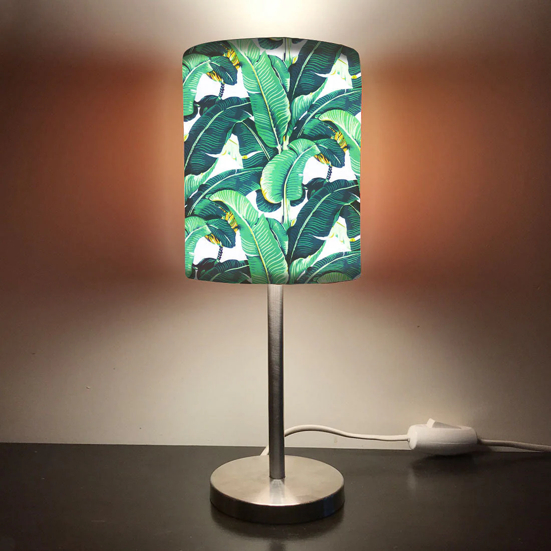 Kids Room Bedside Lamp