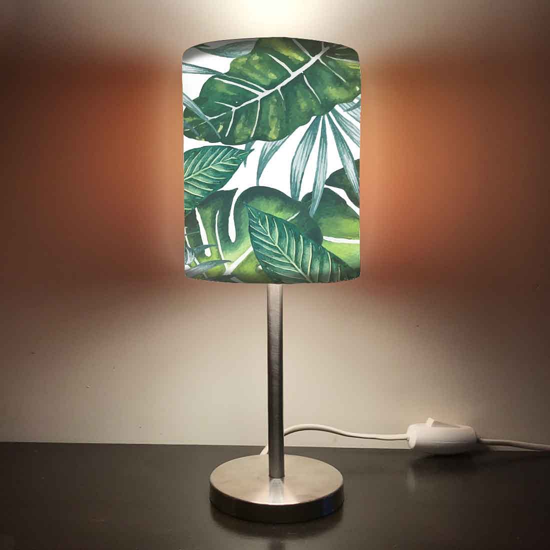 Kids Room Bedside Lamp