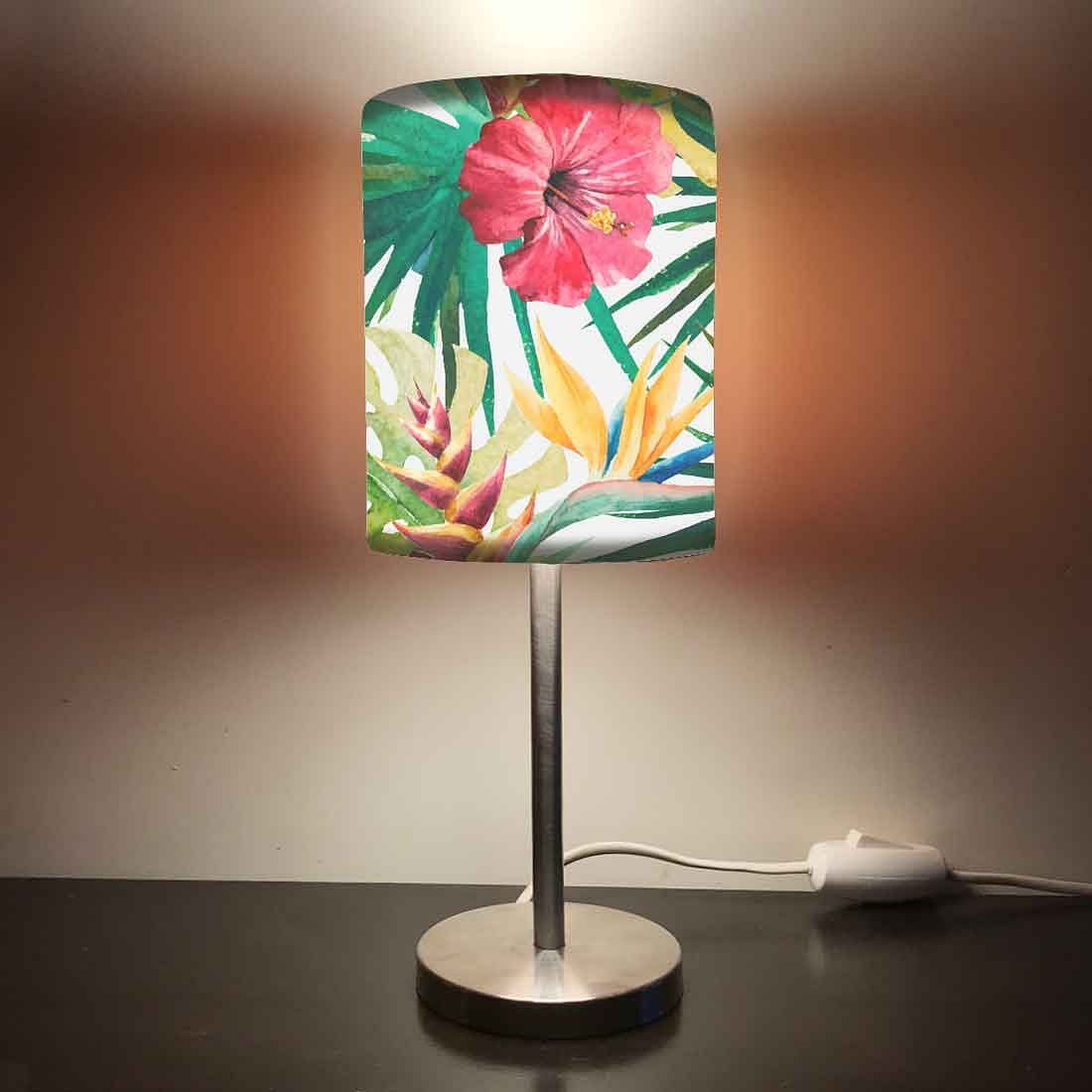 Kids Room Bedside Lamp
