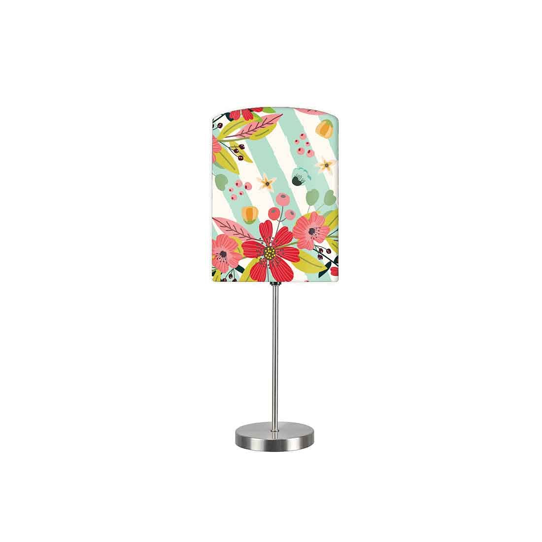 Kids Room Bedside Lamp - Image 2