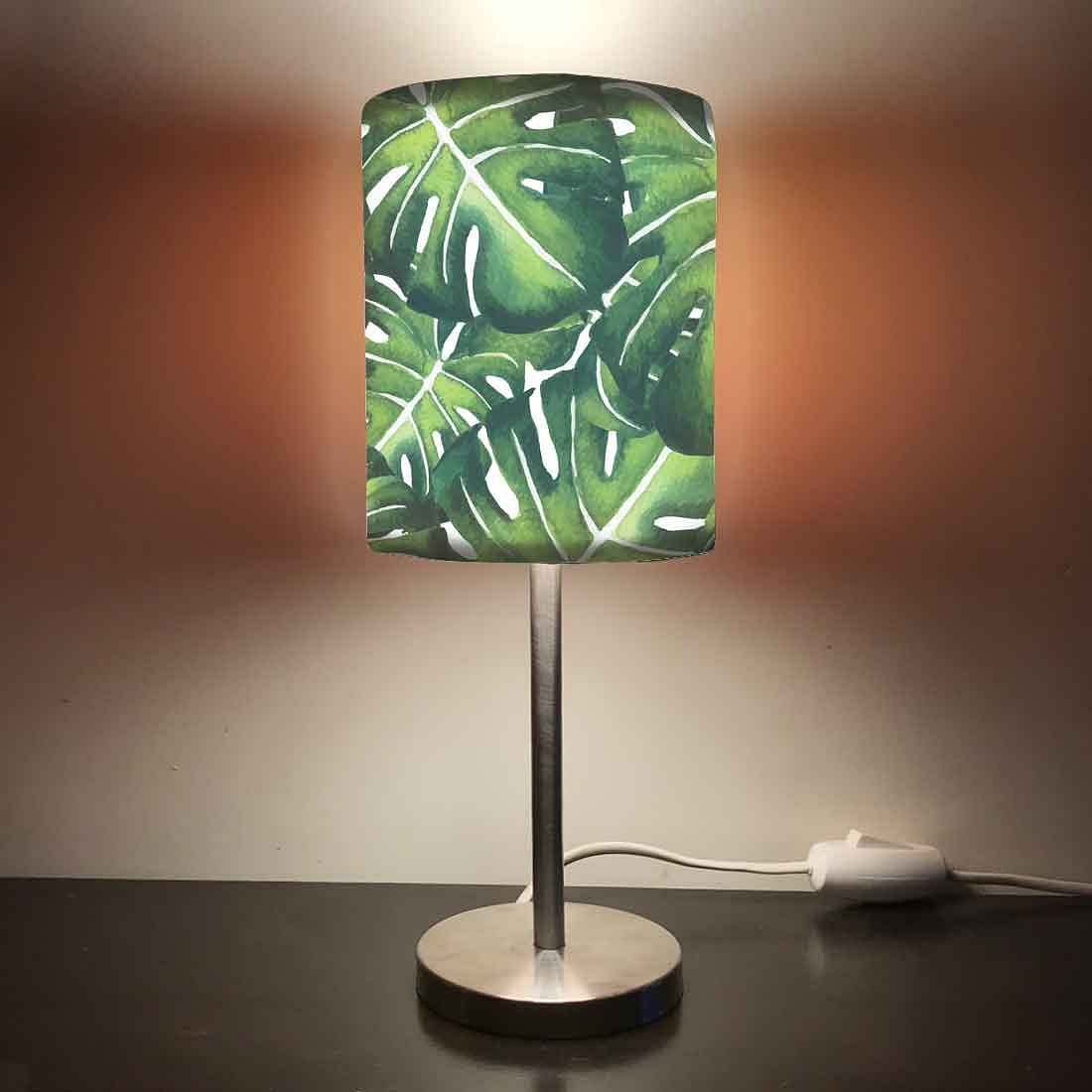 Kids Room Bedside Lamp for Night Light