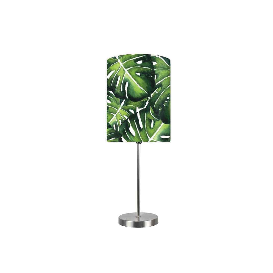 Kids Room Bedside Lamp for Night Light - Image 2