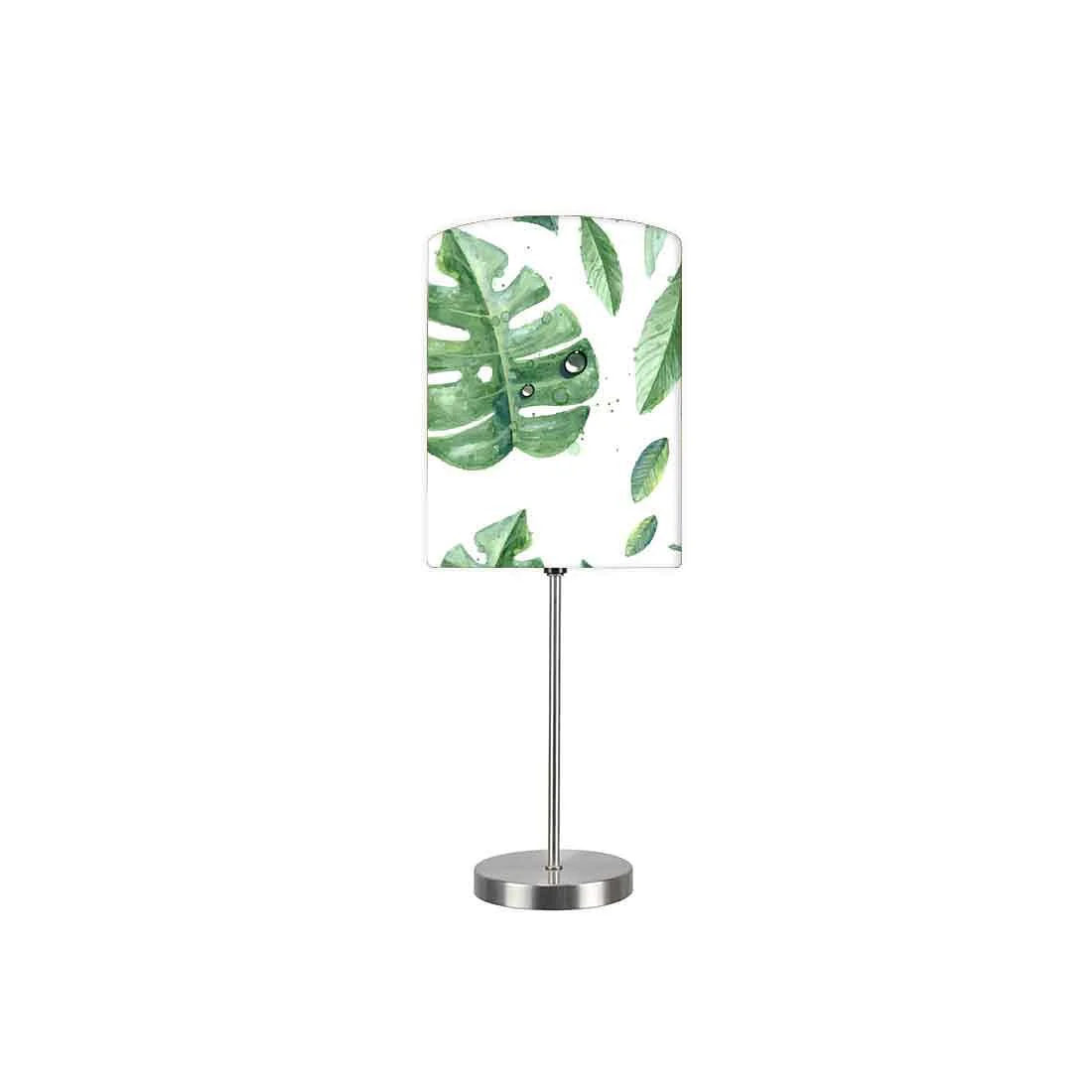 Side Table Lamp for Kids Room for Night Light - Image 2