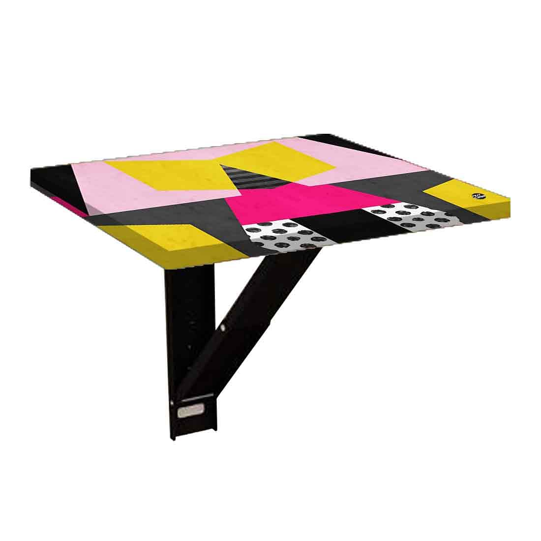 Set Top Box Stand Wall Mount - Designer Art - Image 6