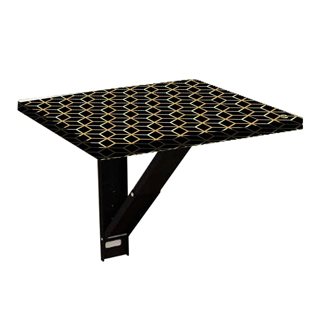 Bedside Table Floating - Hexa - Image 6
