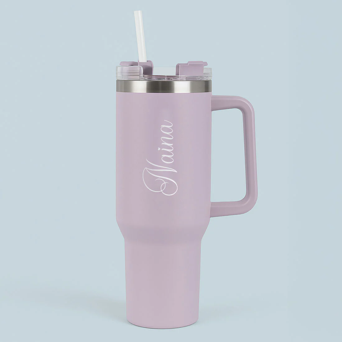 Nutcase Coffee Mug with Name Large Travel Cups 1200ml - Image 12