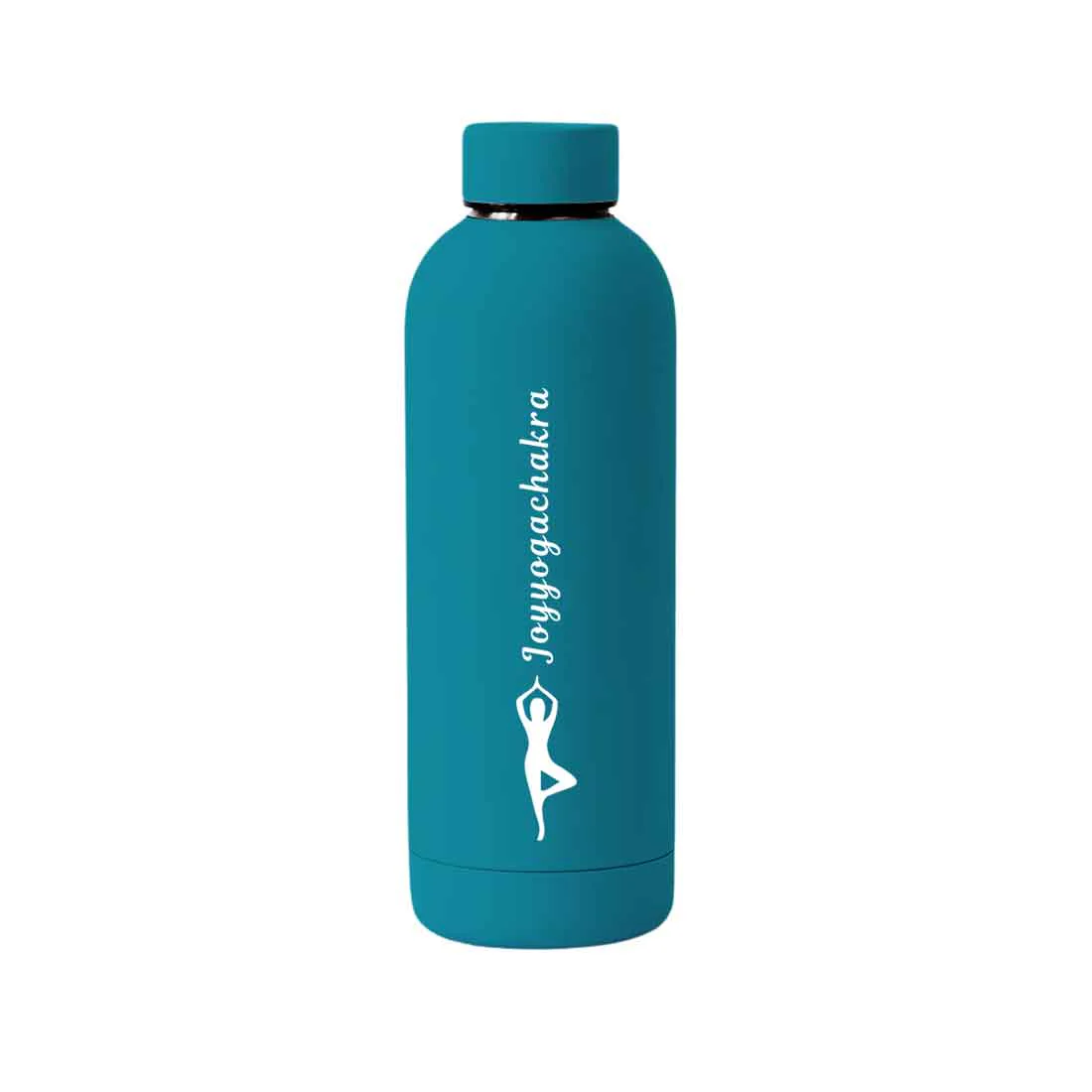 Nutcase Water Bottle Yoga For Workout Double Insulated Bottles - Image 52