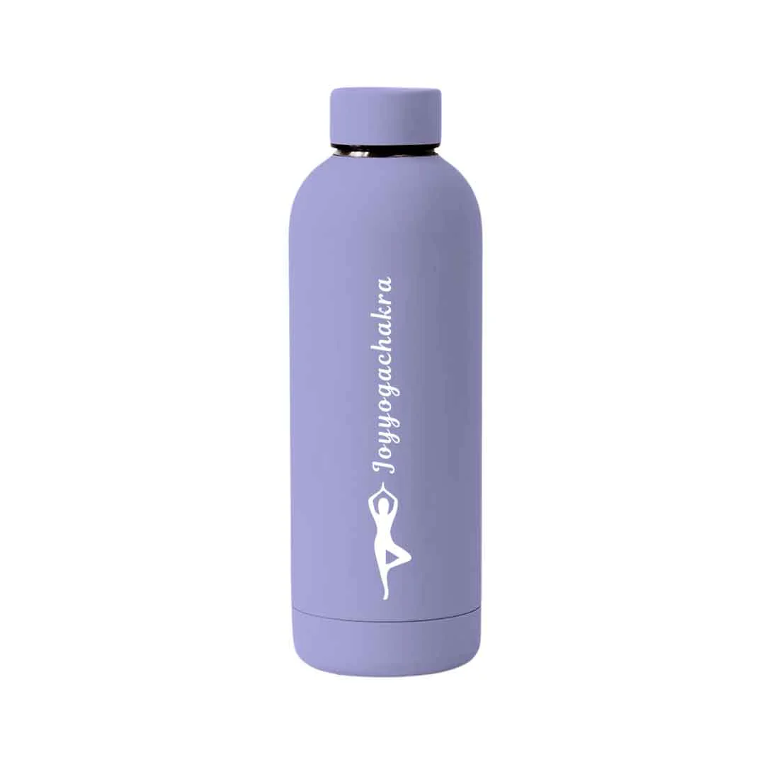 Nutcase Water Bottle Yoga For Workout Double Insulated Bottles - Image 54