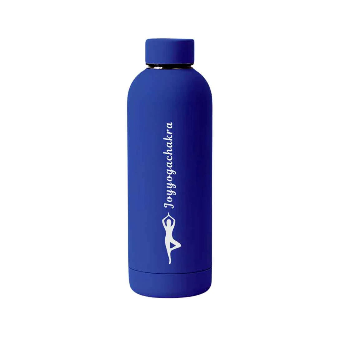 Nutcase Water Bottle Yoga For Workout Double Insulated Bottles - Image 68