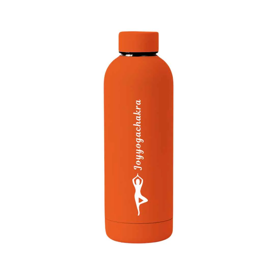 Nutcase Water Bottle Yoga For Workout Double Insulated Bottles - Image 69