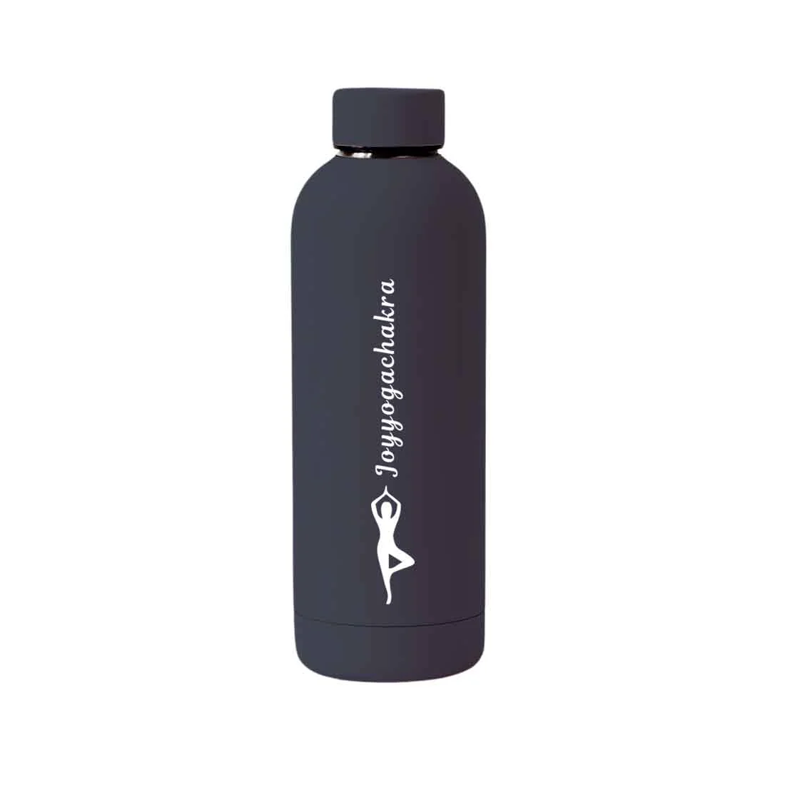 Nutcase Water Bottle Yoga For Workout Double Insulated Bottles - Image 85