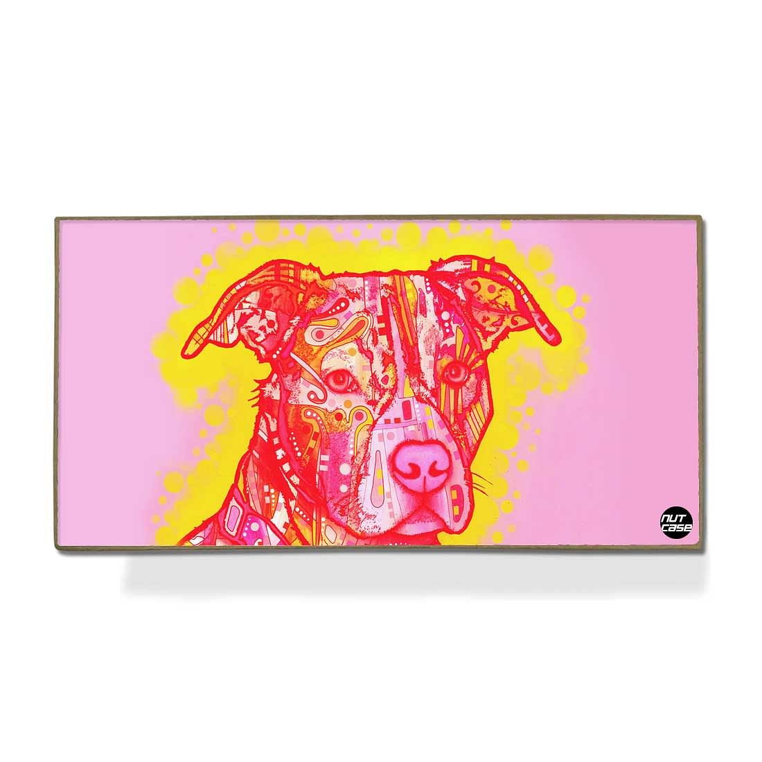 Stationery Kit Desk Organizer Memo Notepad - Pink Lab Love - Image 2