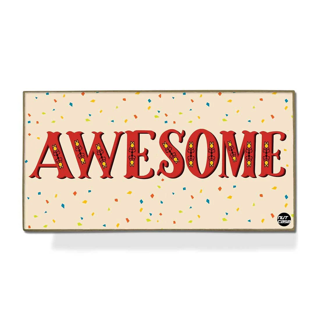 Stationery Kit Desk Organizer Memo Notepad - Awesome - Image 2