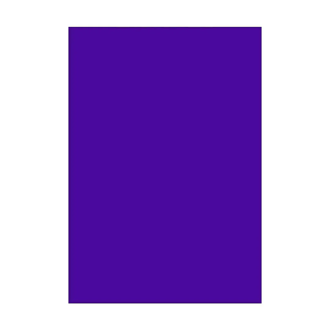 Create Birthday Card with Photo for Brother - Bro 0005 - Image 2