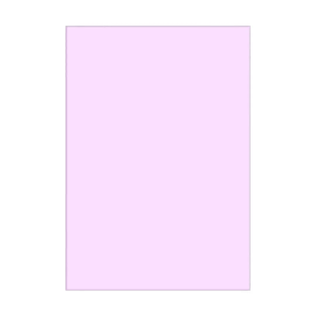 Custom Design Your Own Photo Card for Gift - Friend 0012 - Image 2
