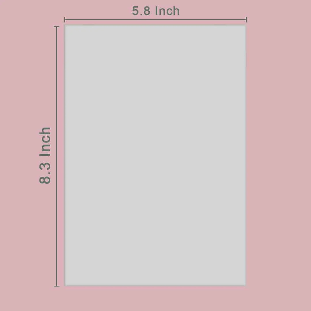 Custom Create Birthday Card with photo - Mom and Dad 0017 - Image 5