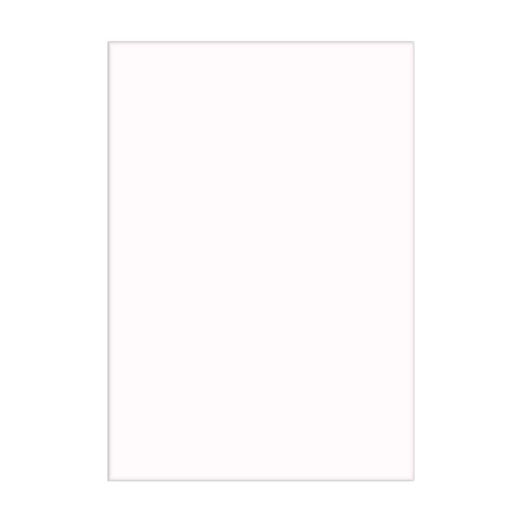 Personalised kids Birthday Cards for Birthday Wish - All The Best 0021 - Image 2