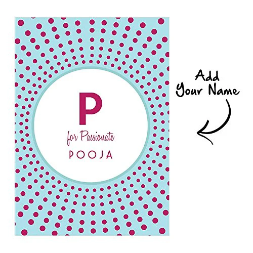 Personalized Room Decoration Wall Stickers Ideal for Gift