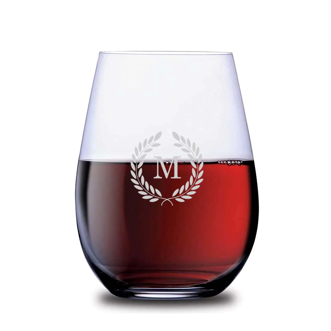 Personalized Diwali Gift Set – Premium Glassware with Custom Playing Cards - Image 7