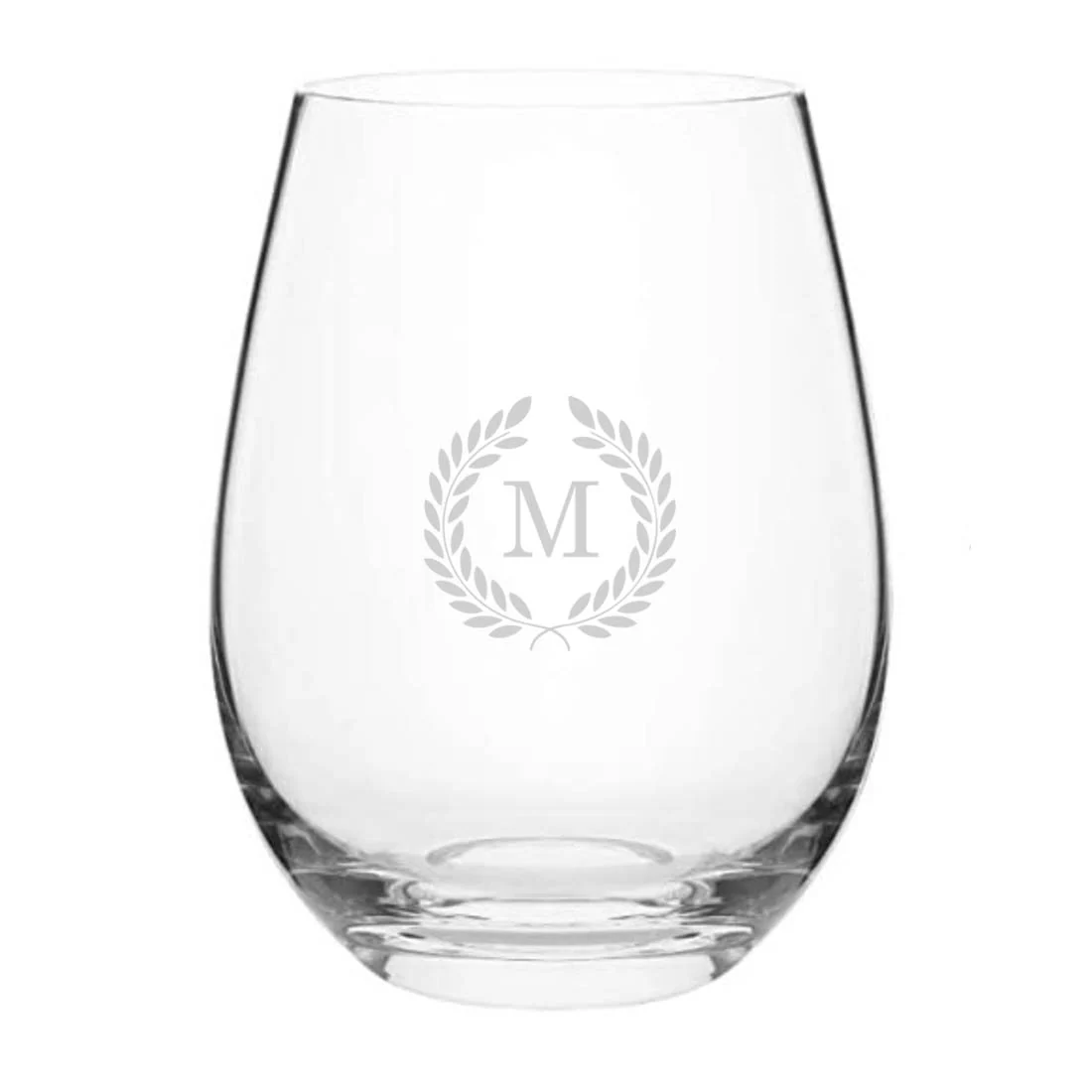 Personalized Diwali Gift Set – Premium Glassware with Custom Playing Cards - Image 8