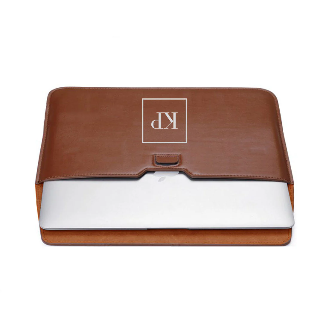 Personalized Office Gifts - Add Your Box Initial - Image 4