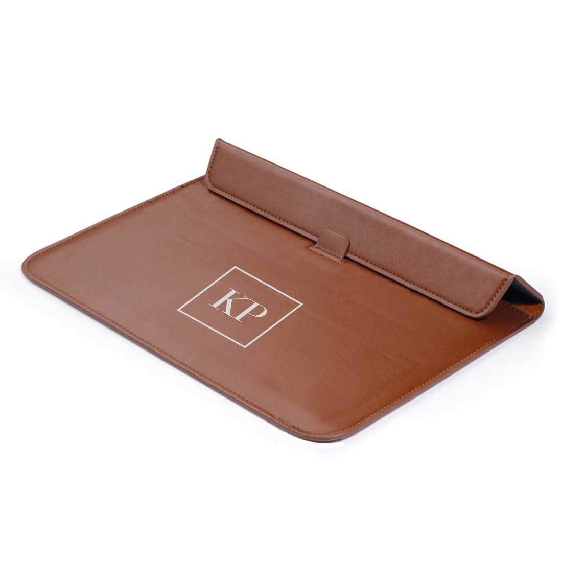 Personalized Office Gifts - Add Your Box Initial - Image 5