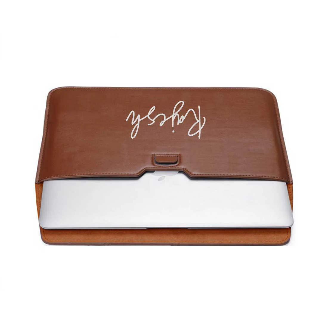 Customized Office Gifts - Add Your Text / Name - Image 4