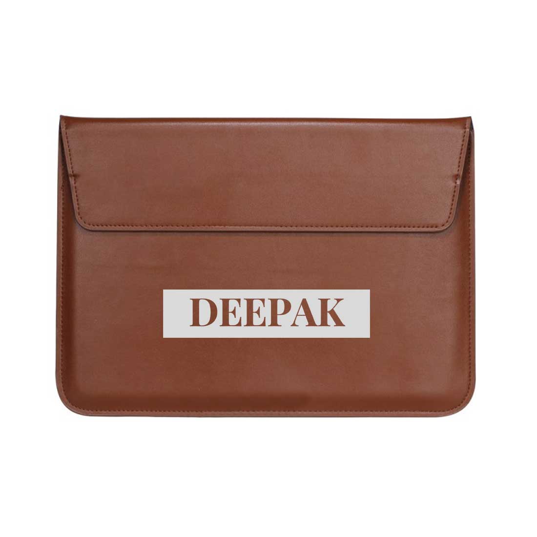 Personalized Gifts For Husband - Horizontal Name