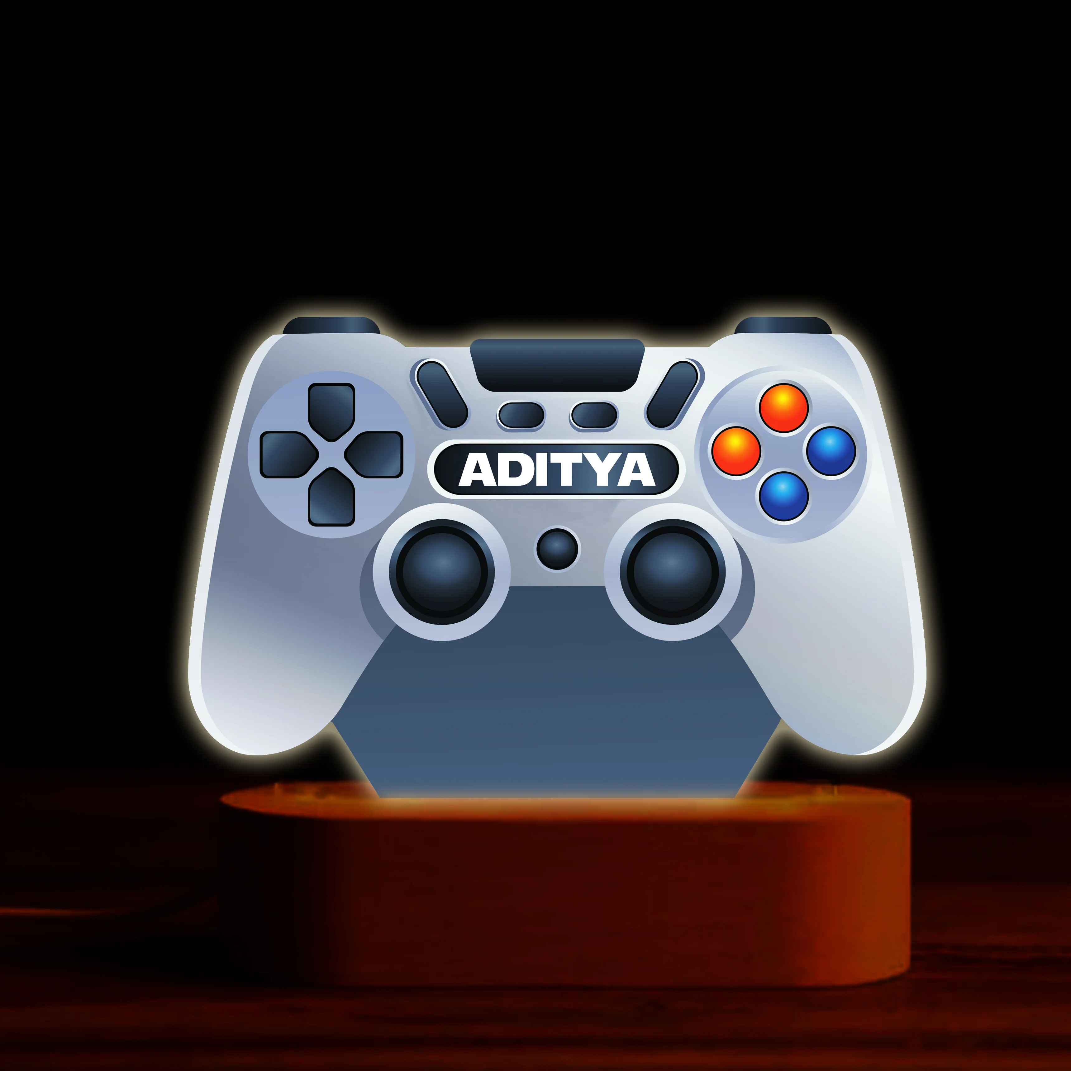Thumbnail 1