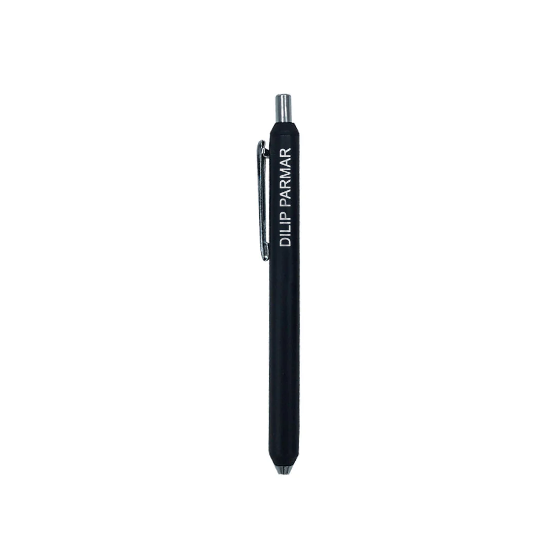 Magentic Levitation Pen with Logo - Add Color logo of the Company on Pen Stand - Image 10