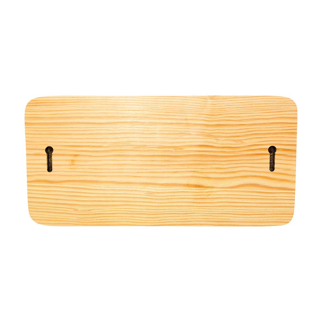 Personalized Wooden Name Plate for Home Bungalows - Classic - Image 8