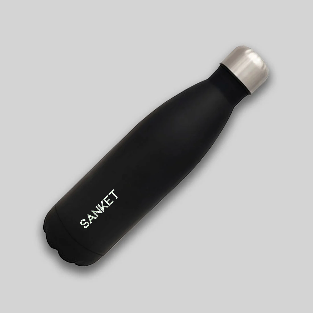 Printed Bottles of Water with Name - Personalized Insulated Water Bottles 500ml - Image 4