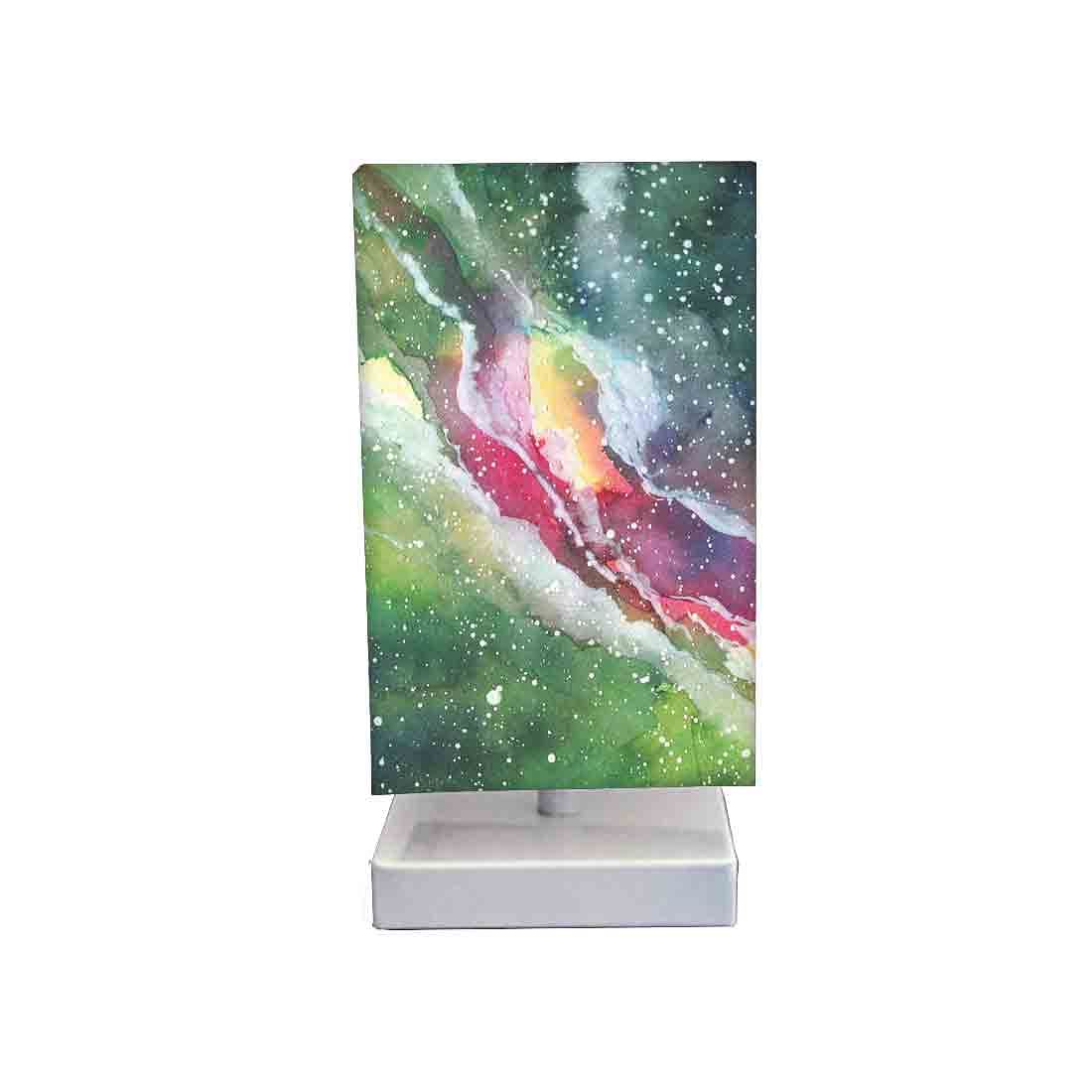 Buy Table Lamp for Living Room Watercolor - Image 3
