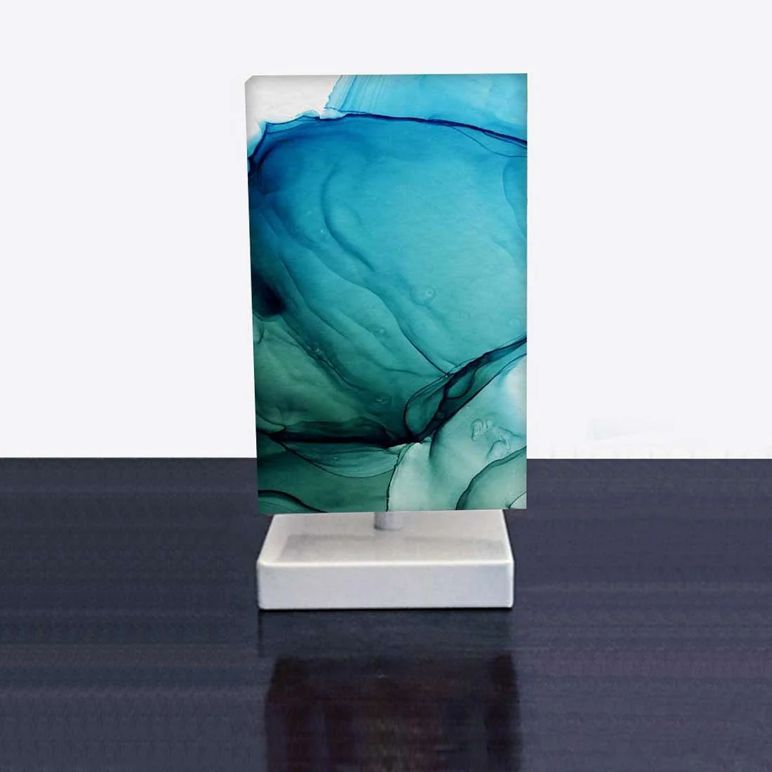 Bed Side Lamp Table for Living Room - Image 2