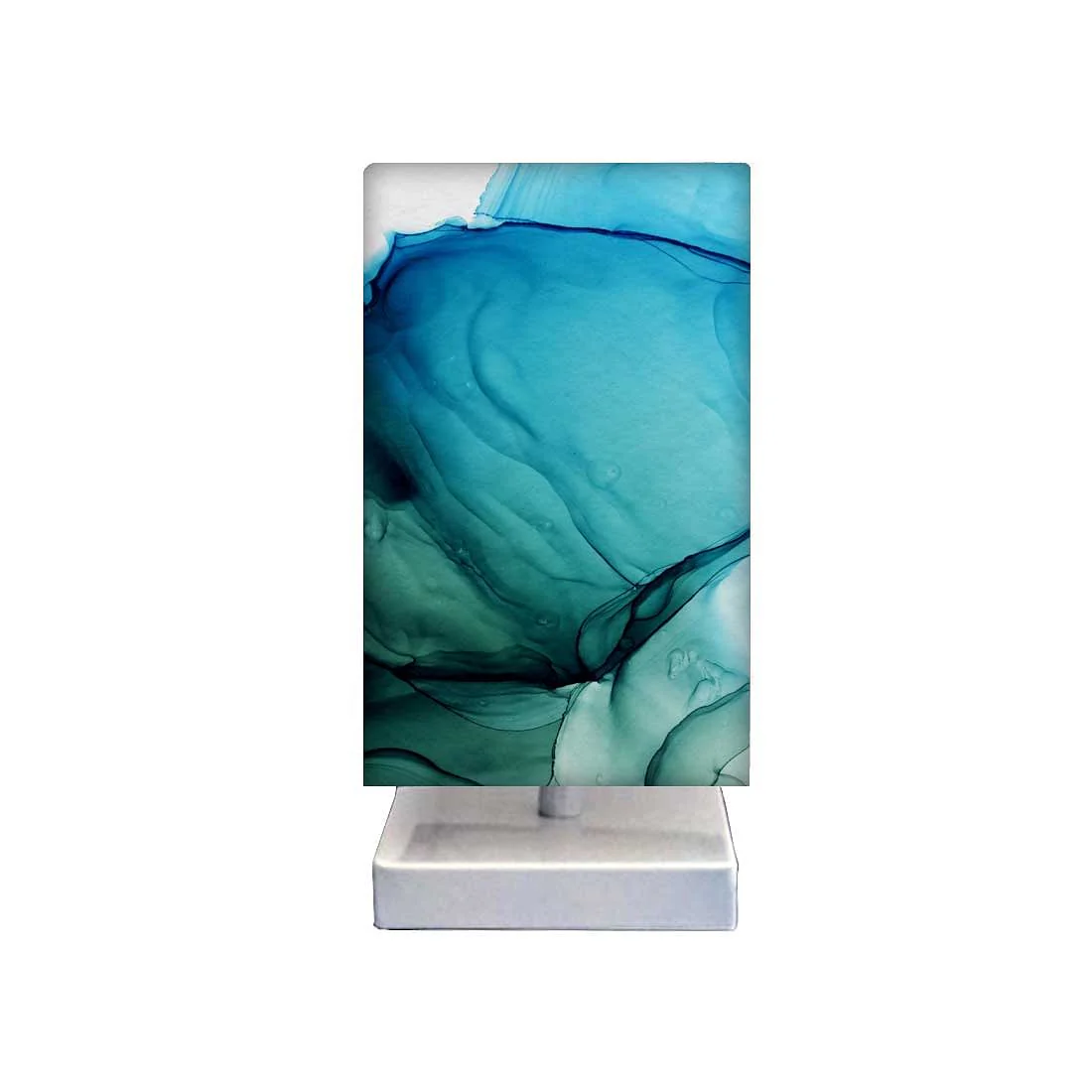 Bed Side Lamp Table for Living Room - Image 3