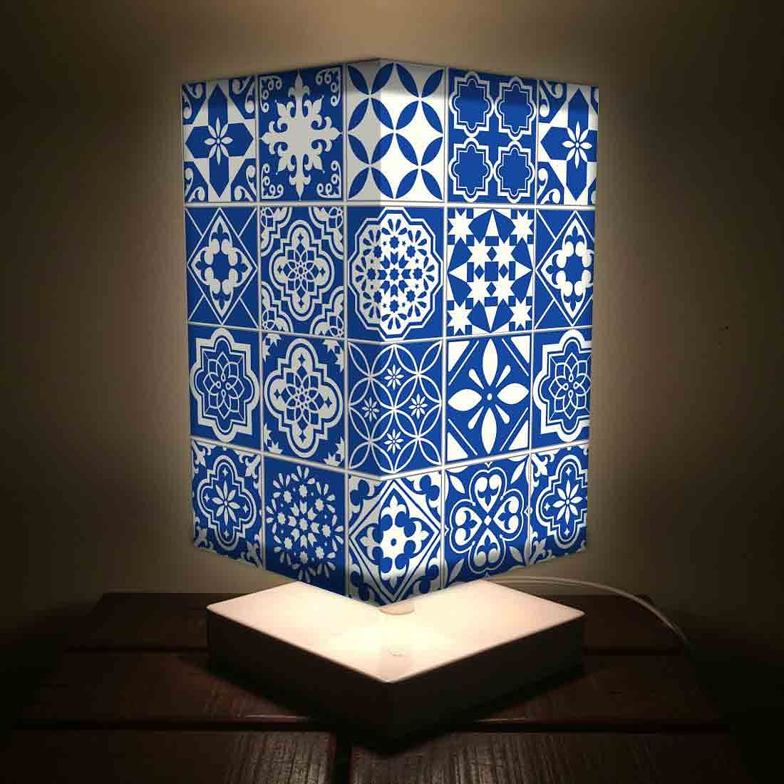 Table Bed Lamps for Living Room Bed Room