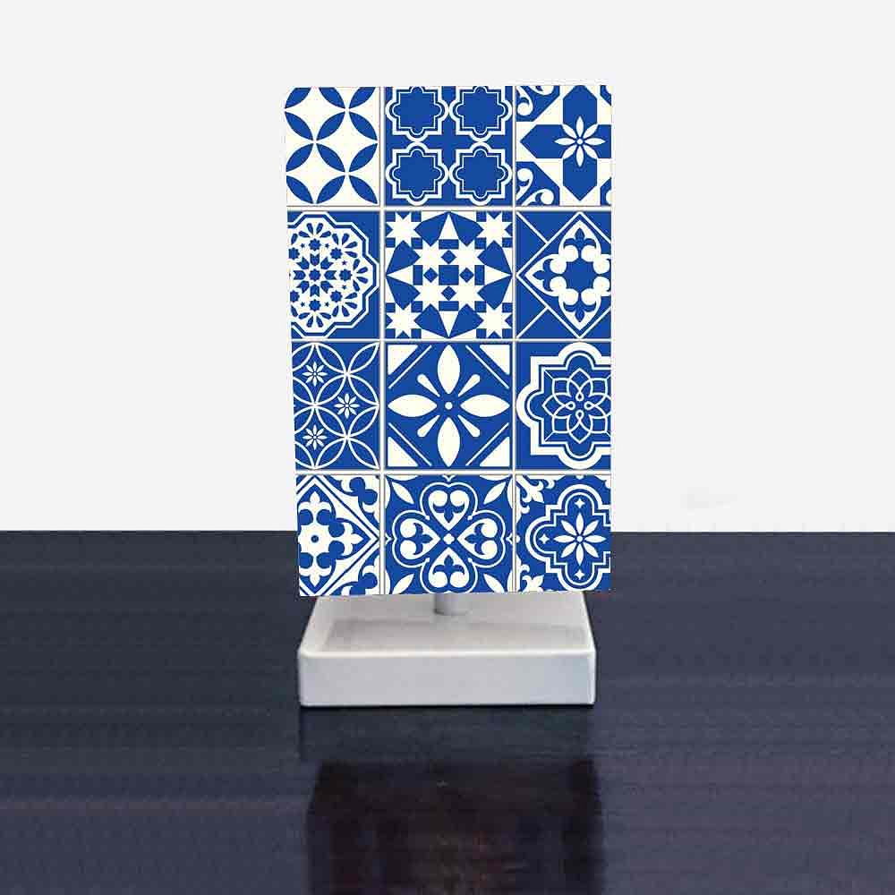 Table Bed Lamps for Living Room Bed Room - Image 2