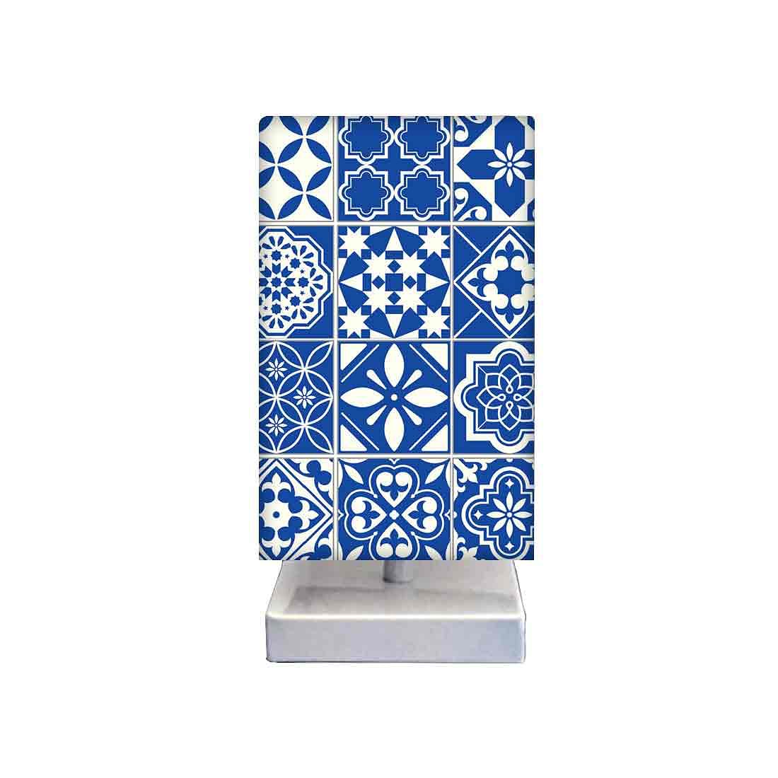 Table Bed Lamps for Living Room Bed Room - Image 3