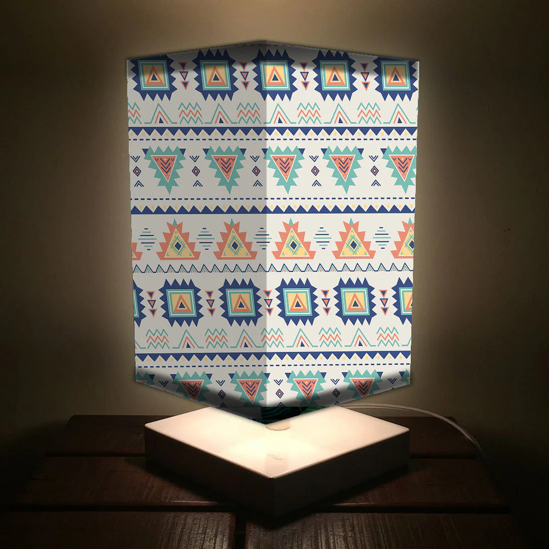 Table Lamps for Living Room Bed Room