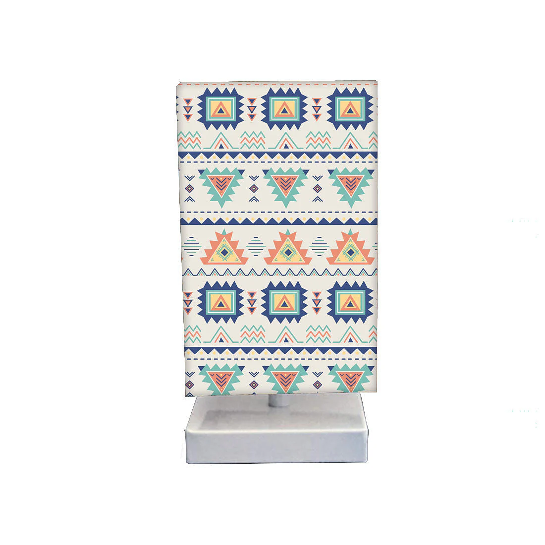 Table Lamps for Living Room Bed Room - Image 3