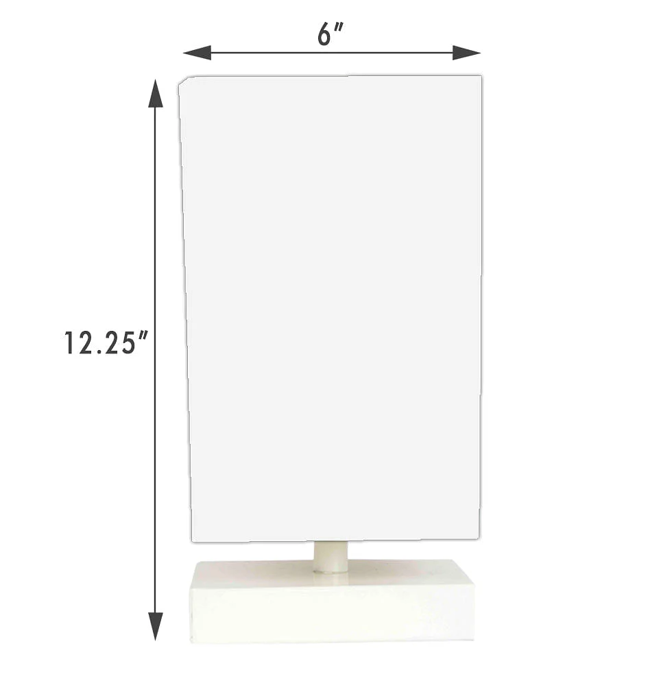 Table Lamps for Living Room Bed Room - Image 4
