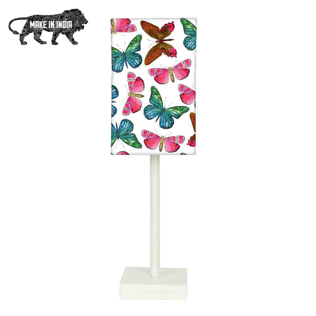 Table Top Lamps for Living Room Butterfly - Image 3