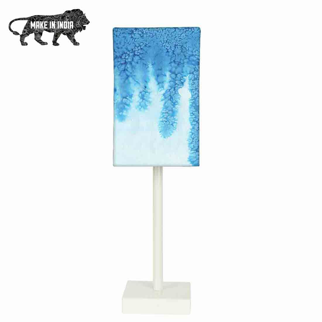 Modern Bedside Table Lamps for Living Room - Image 3