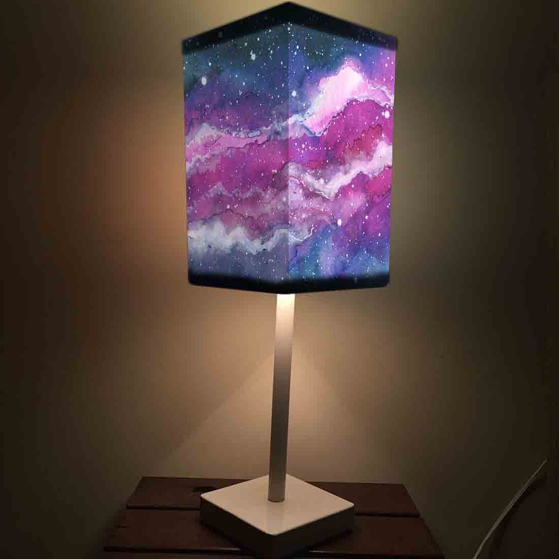 Best Table Lamps for Living Room Bedroom