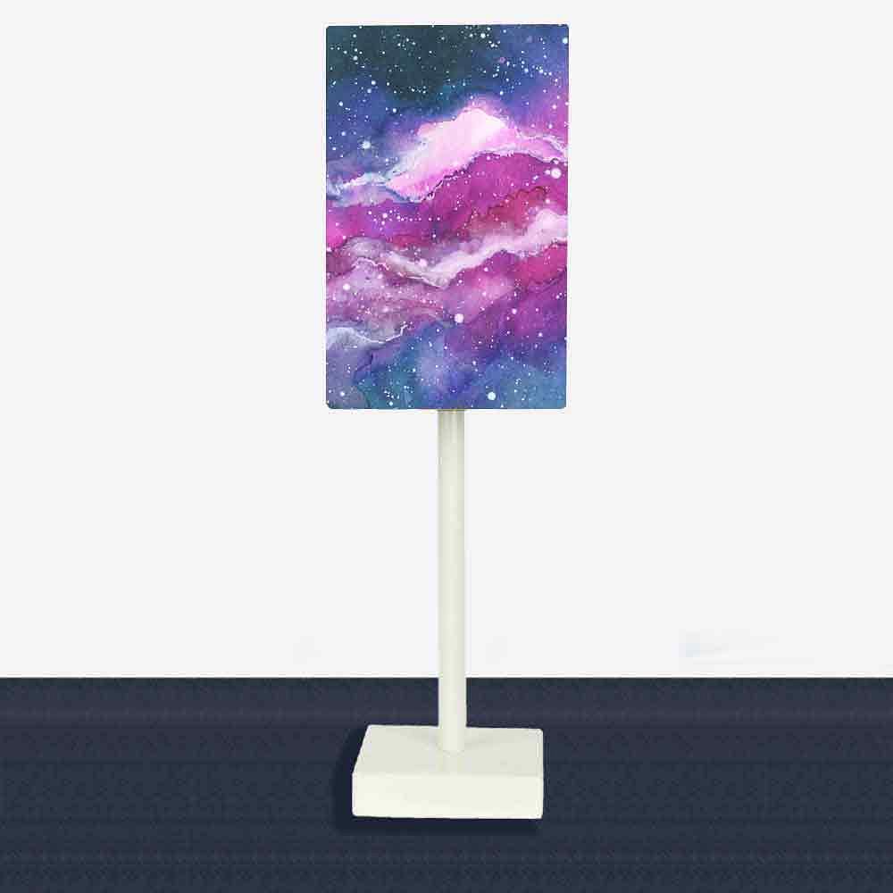 Best Table Lamps for Living Room Bedroom - Image 2