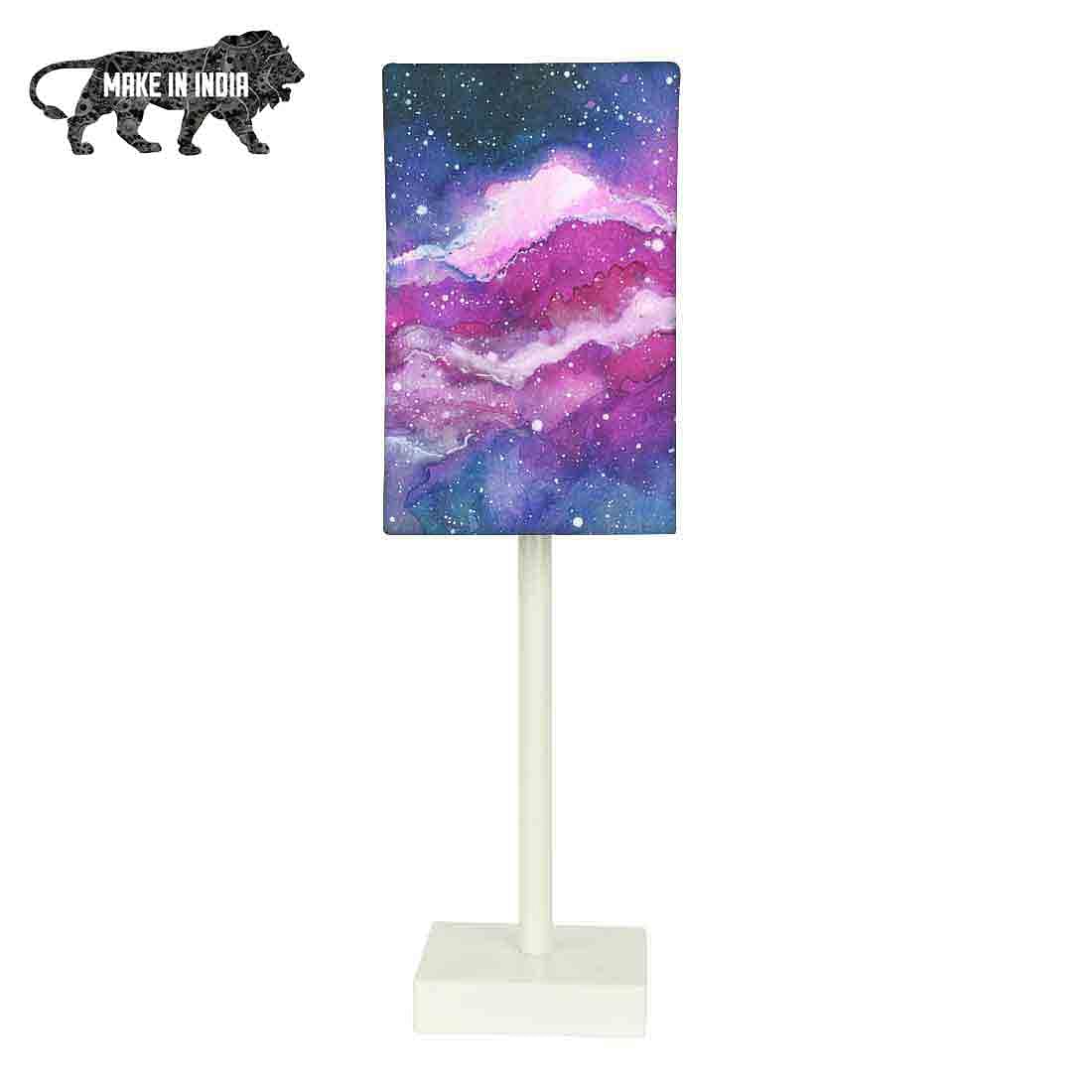 Best Table Lamps for Living Room Bedroom - Image 3