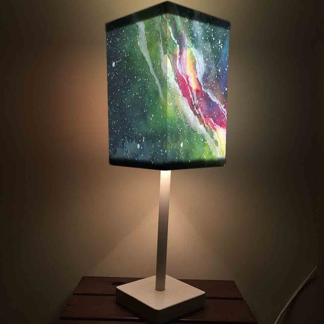 Small Side Table Lamps for bedroom
