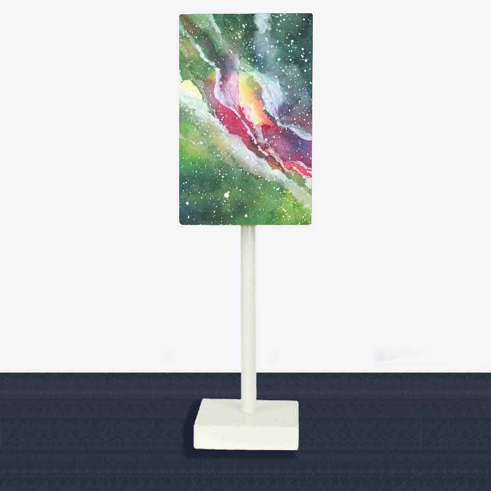 Small Side Table Lamps for bedroom - Image 2