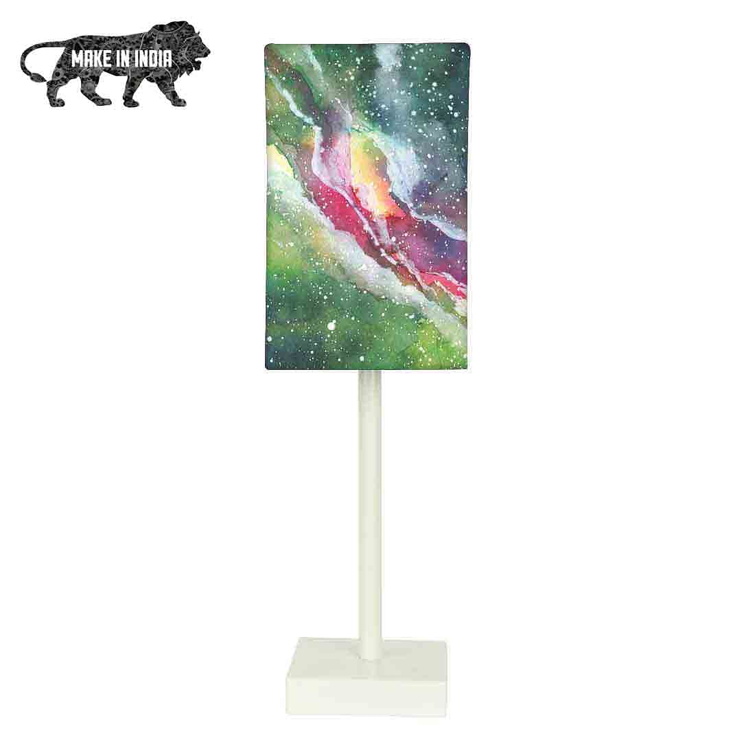 Small Side Table Lamps for bedroom - Image 3